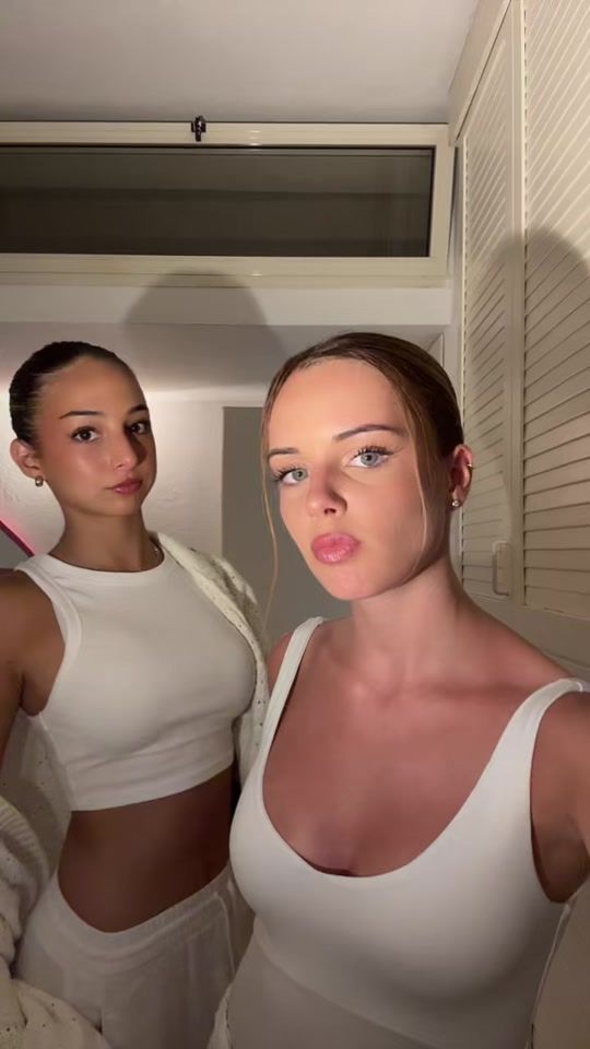 TikTok video thumbnail by vitto.giuliani