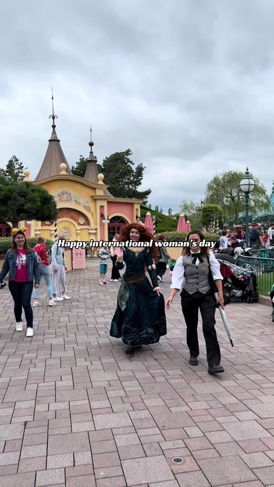 TikTok video thumbnail by alexandrinedlp