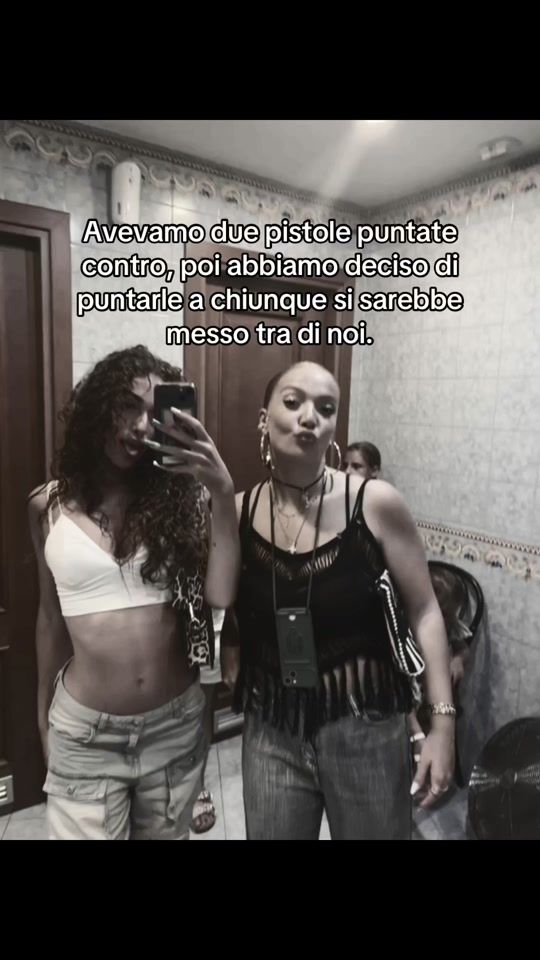TikTok video thumbnail by desireepetrellese__