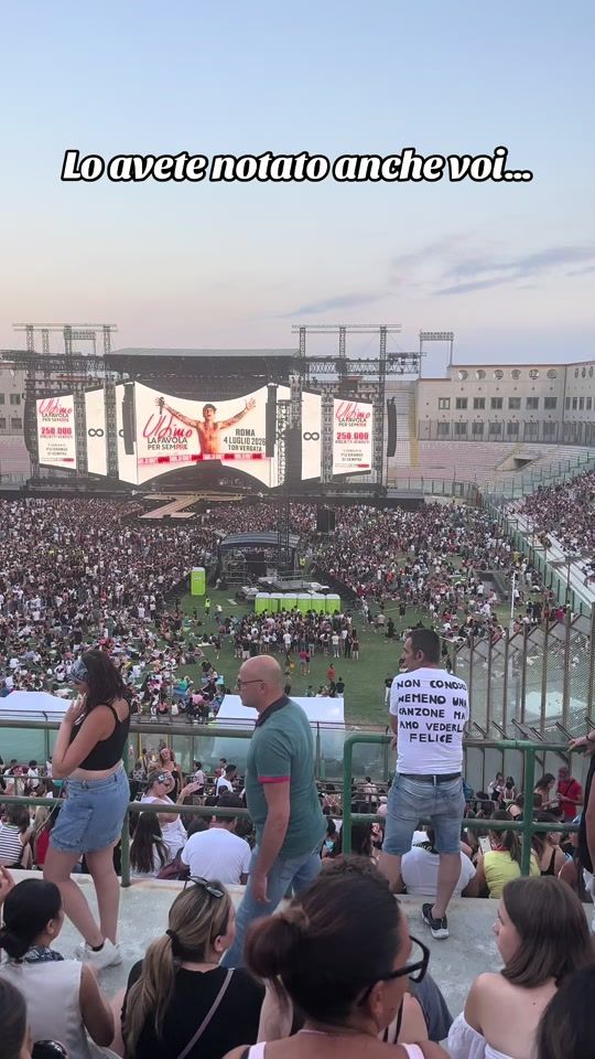TikTok video thumbnail by giuseppe.lanat