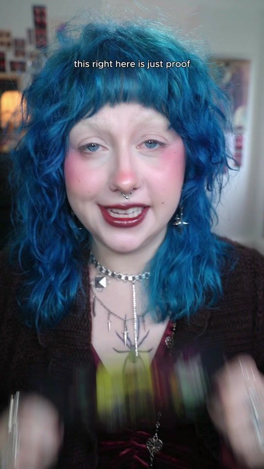 TikTok video thumbnail by pippabarnes
