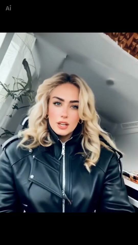 TikTok video thumbnail by svilledey1