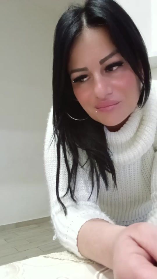 TikTok video thumbnail by rosaespositociro