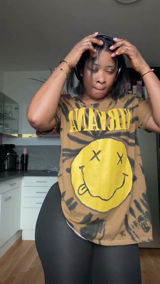 TikTok video thumbnail by ericafrim