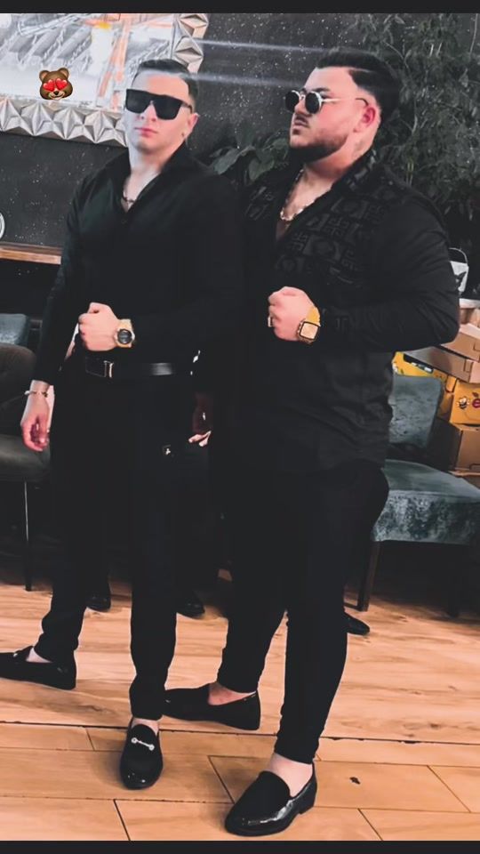 TikTok video thumbnail by alex_band_levoca