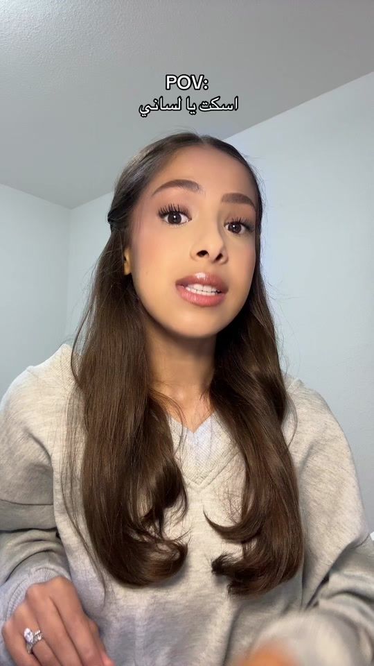 TikTok video thumbnail by ghazal.time