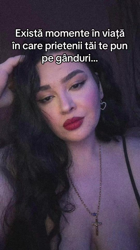 TikTok video thumbnail by gabriela_em