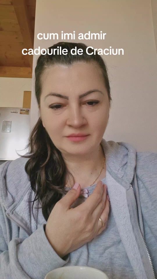 TikTok video thumbnail by maria.cazan