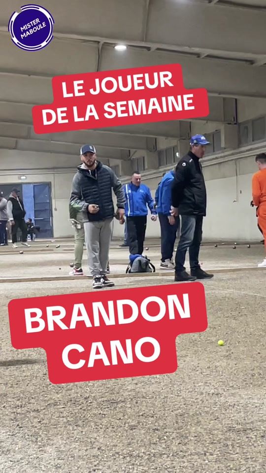 TikTok video thumbnail by mister.maboule