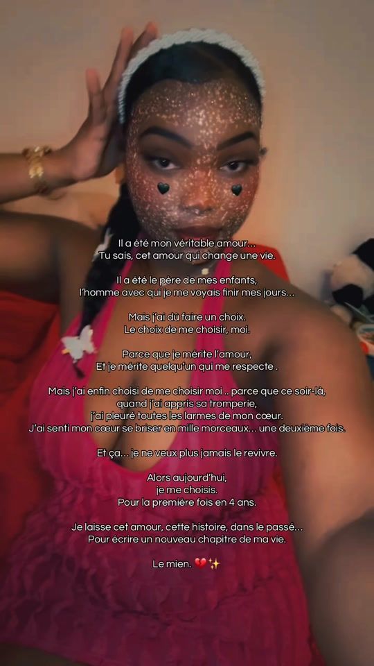 TikTok video thumbnail by sosso_chxn