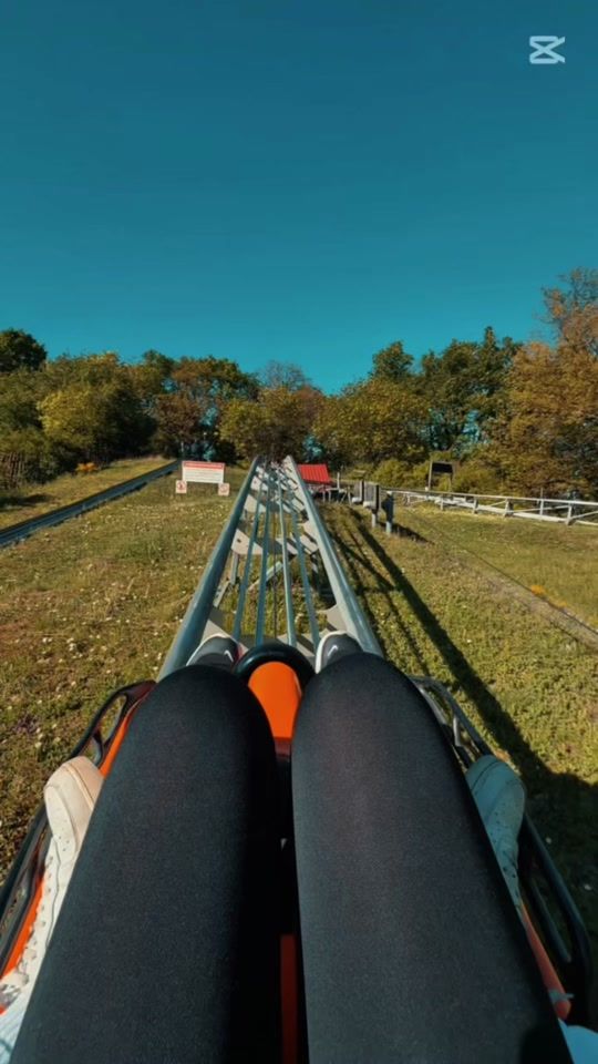 TikTok video thumbnail by henn._._