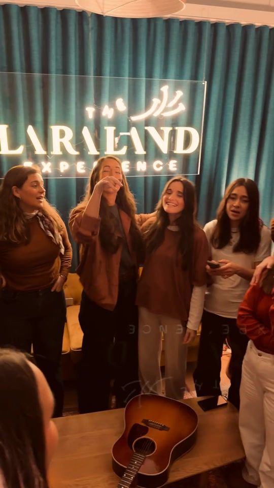 TikTok video thumbnail by corolaraland