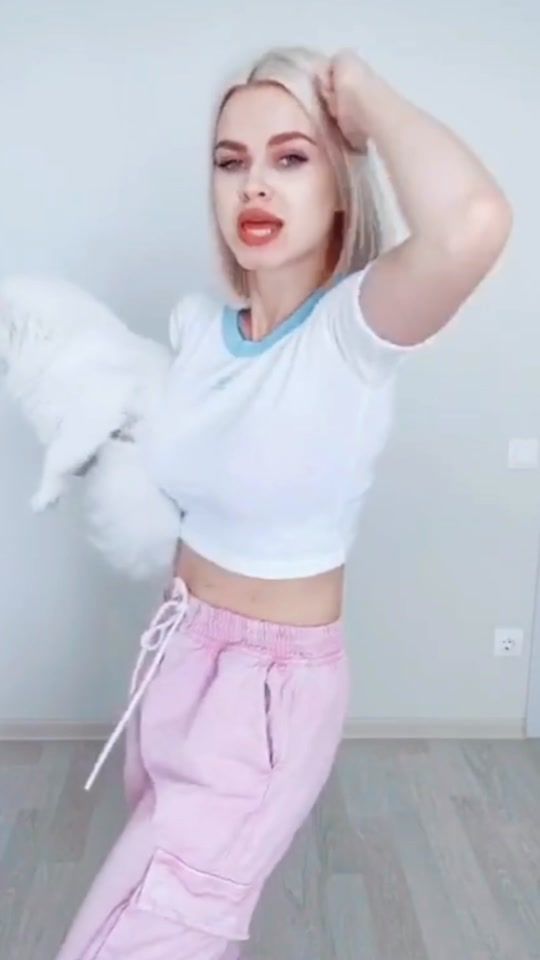 TikTok video thumbnail by rasa.fan.love