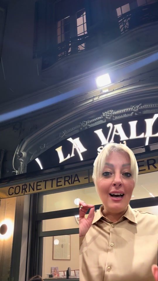 TikTok video thumbnail by stefania_guarnera