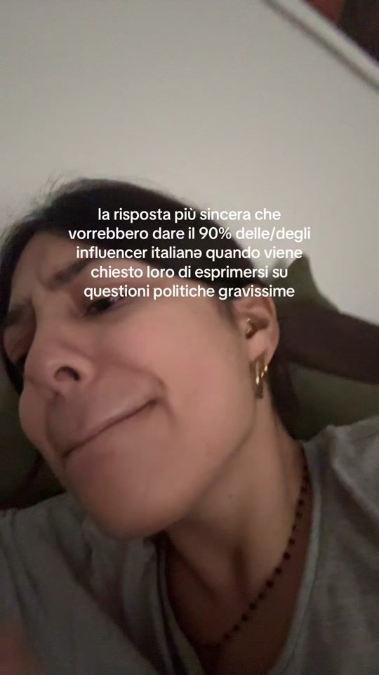 TikTok video thumbnail by cindaliase