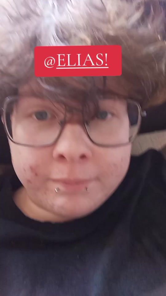 TikTok video thumbnail by hatsunelee.cos