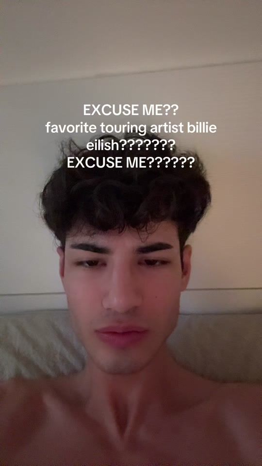 TikTok video thumbnail by dmcatelloo
