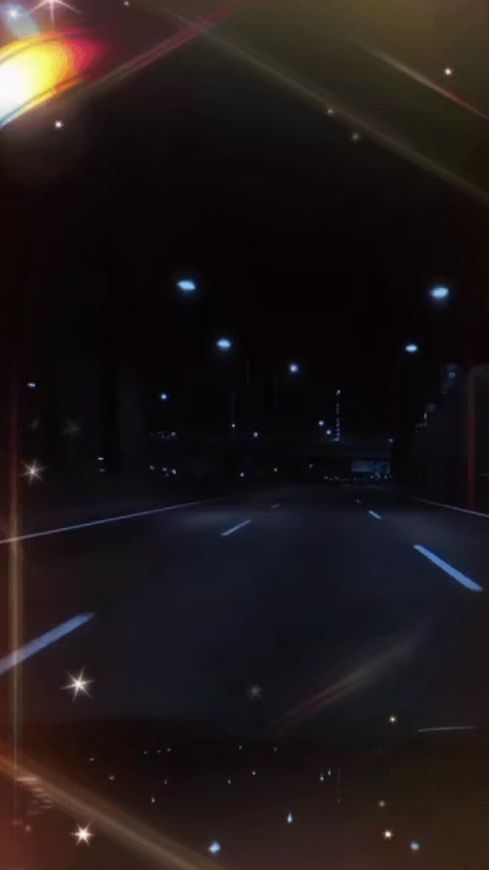 TikTok video thumbnail by georgiakarmen