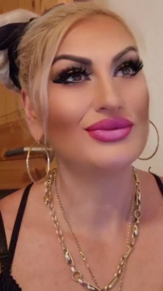TikTok video thumbnail by lenaleyla5
