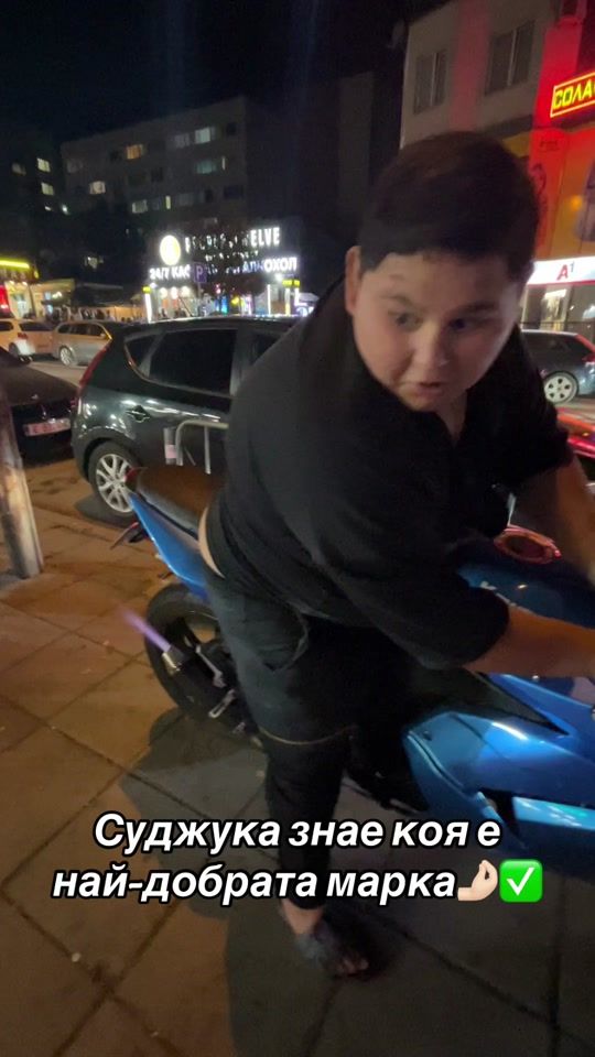 TikTok video thumbnail by itsgabinka