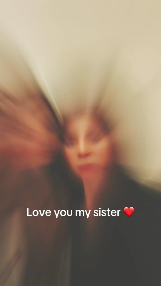 TikTok video thumbnail by babylena1011
