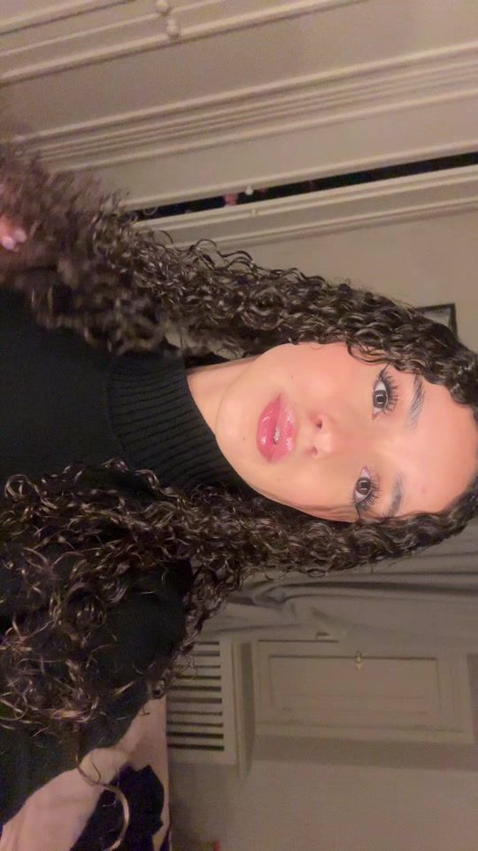 TikTok video thumbnail by dileguaa