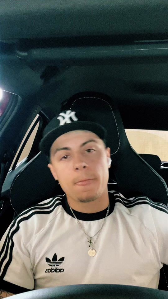 TikTok video thumbnail by samuel_1519