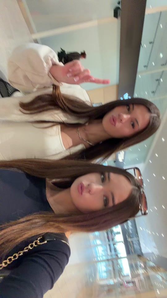 TikTok video thumbnail by realemilija