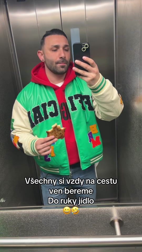 TikTok video thumbnail by chris_tiano2