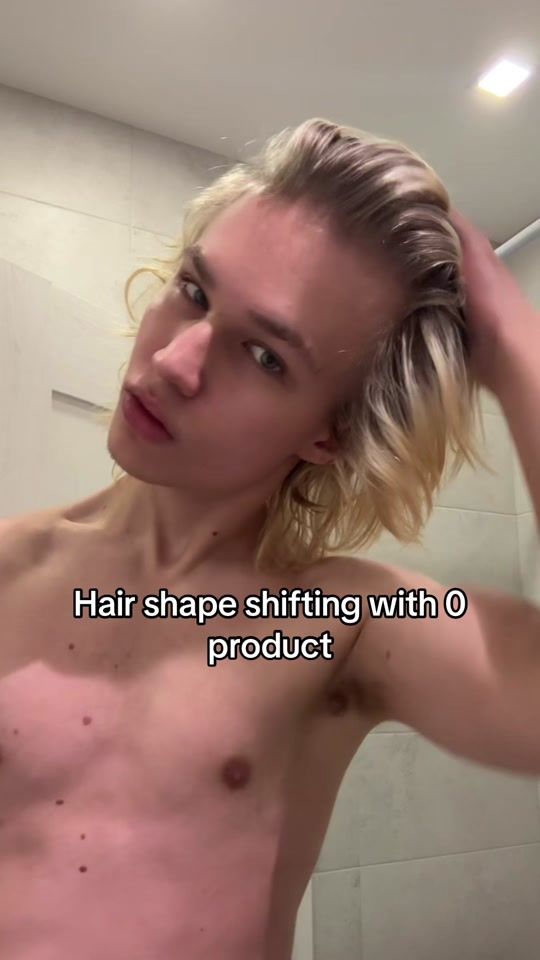 TikTok video thumbnail by rokas.eth