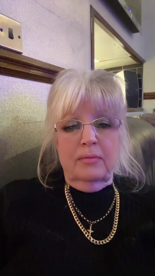 TikTok video thumbnail by ladyofthenight742