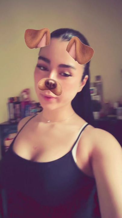 TikTok video thumbnail by iknowasyx