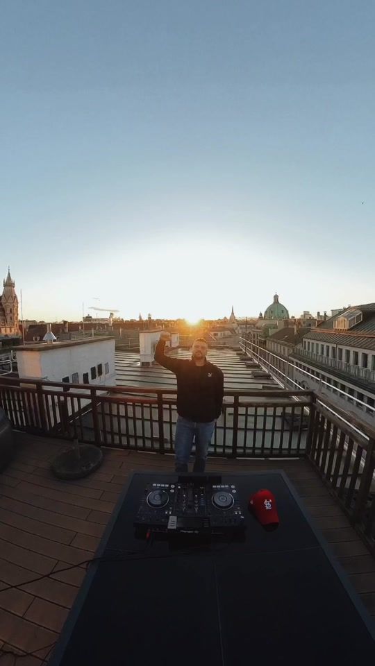 TikTok video thumbnail by yan_koo