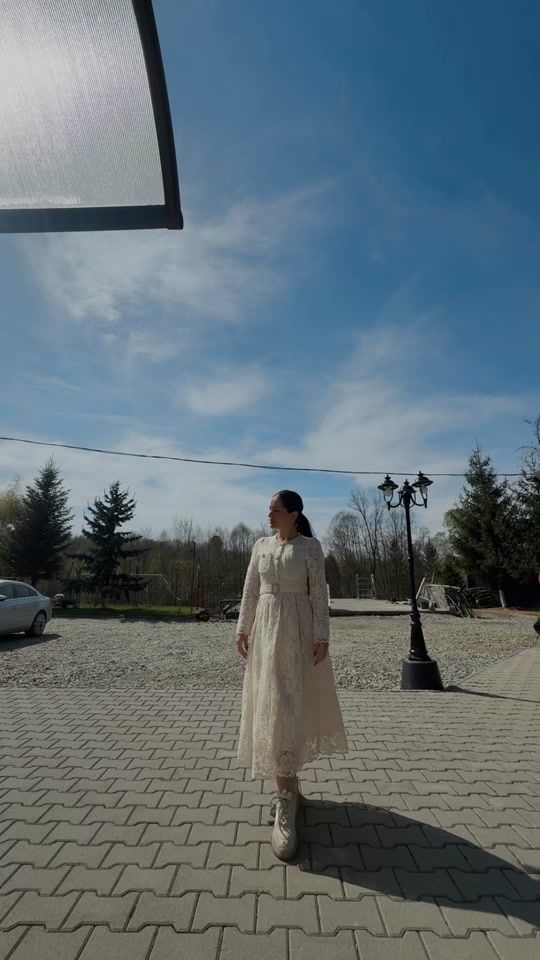 TikTok video thumbnail by andradagabriellee