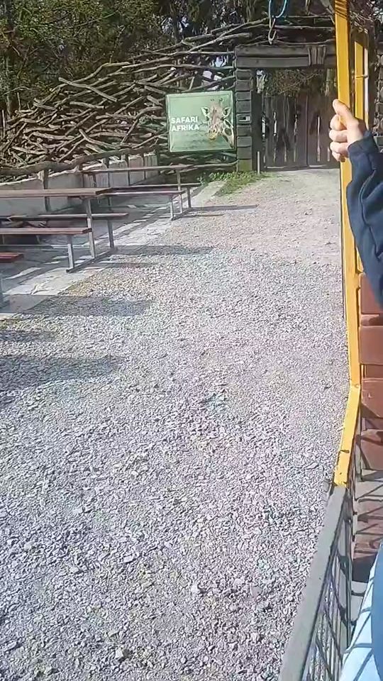 TikTok video thumbnail by specialforfans1