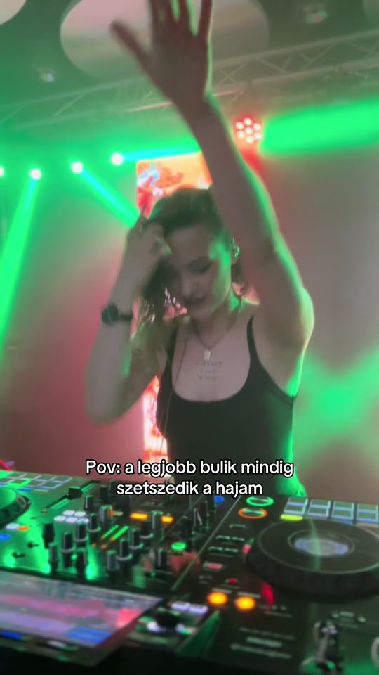 TikTok video thumbnail by brookmusix
