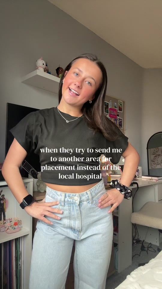 TikTok video thumbnail by satellite.tia