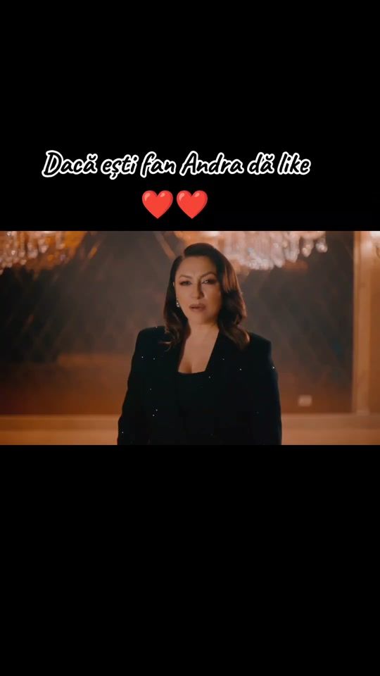 TikTok video thumbnail by olivaredy