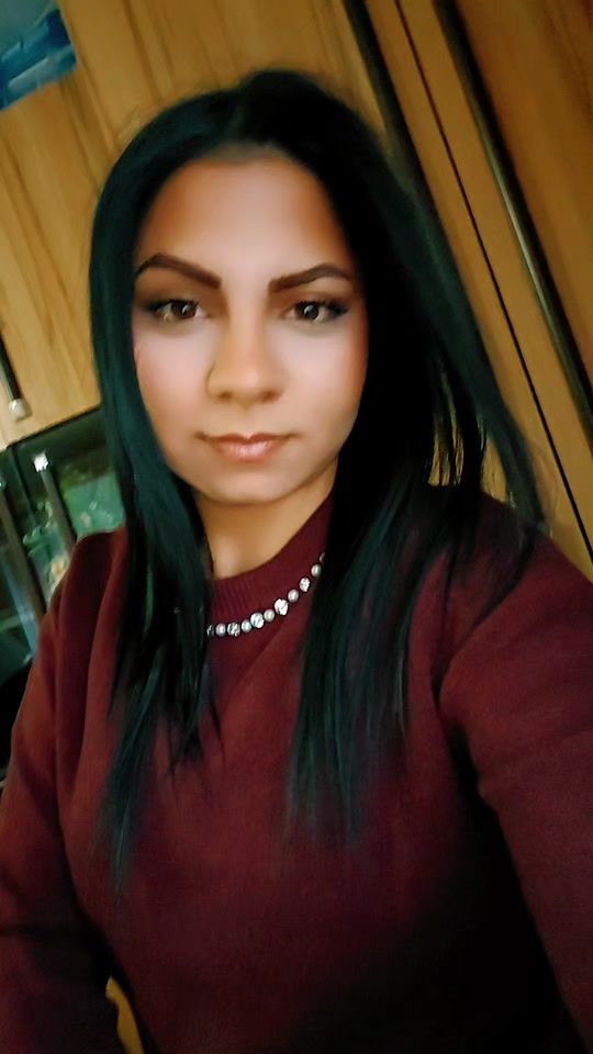 TikTok video thumbnail by izabelaiza691