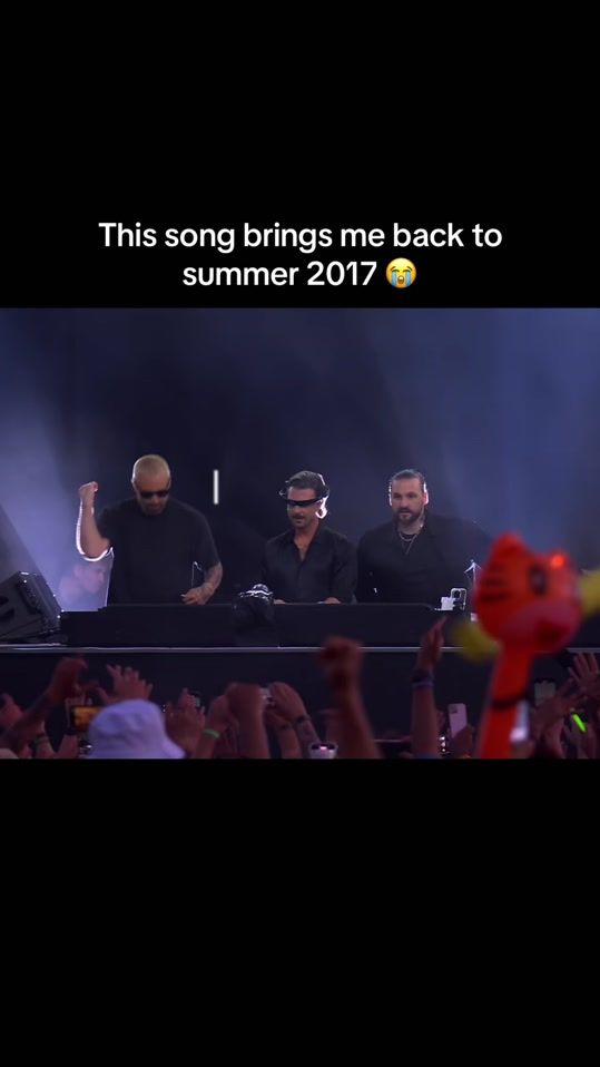 TikTok video thumbnail by trackidfinder