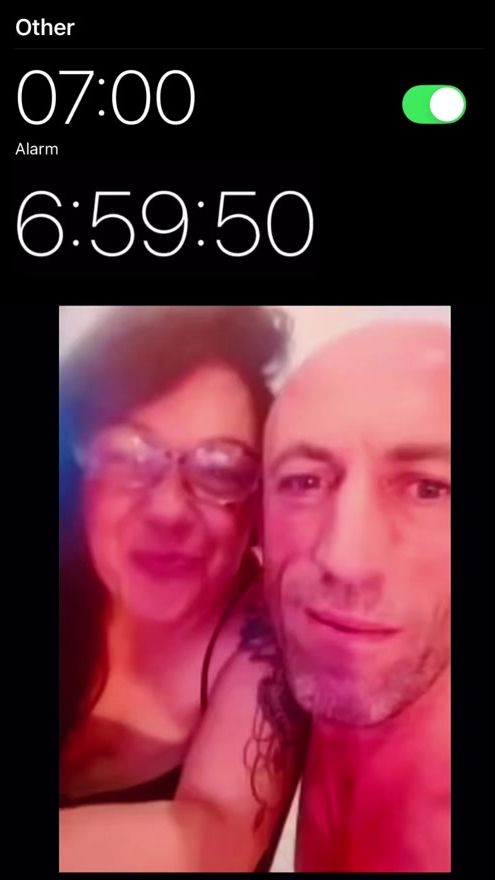 TikTok video thumbnail by gjysgram