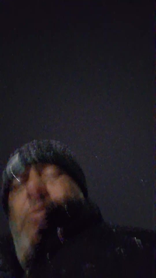 TikTok video thumbnail by veveic.bebic