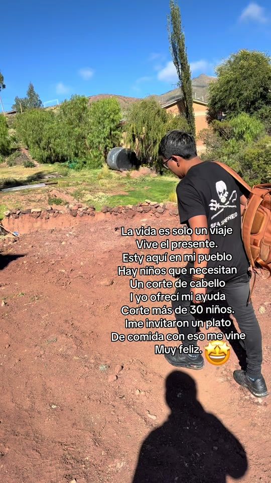 TikTok video thumbnail by dannybarber21