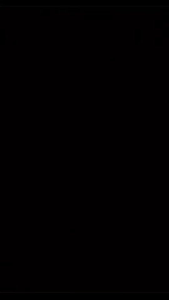 TikTok video thumbnail by eli_valeriewa