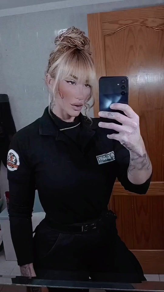 TikTok video thumbnail by farinafranco
