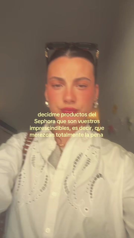 TikTok video thumbnail by irisolmannn