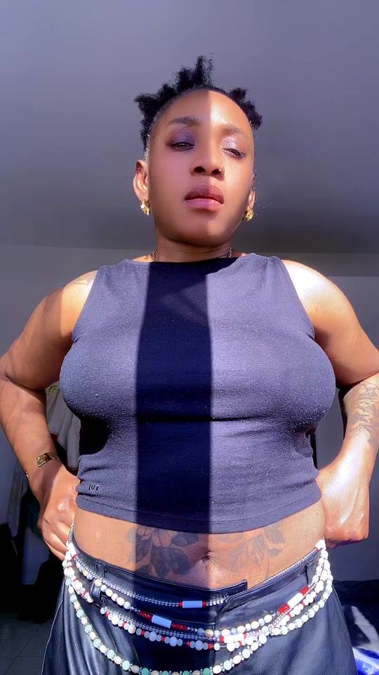 TikTok video thumbnail by atalaflamme