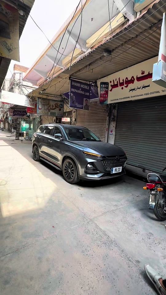 TikTok video thumbnail by hs_brandmobile_official