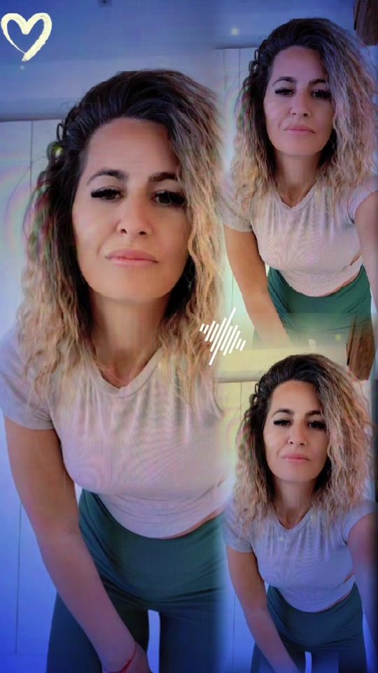 TikTok video thumbnail by floricapascalau1