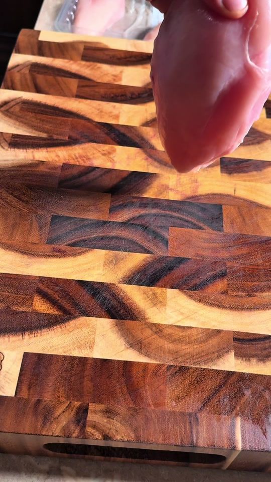 TikTok video thumbnail by chicofood1